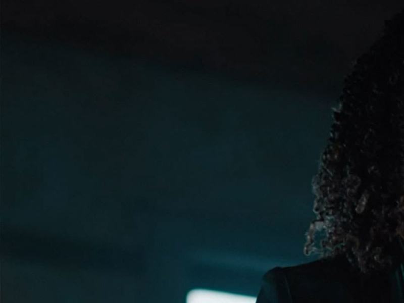 Streghe (2018) - Stag. 4 Ep. 9 - Verità per verita