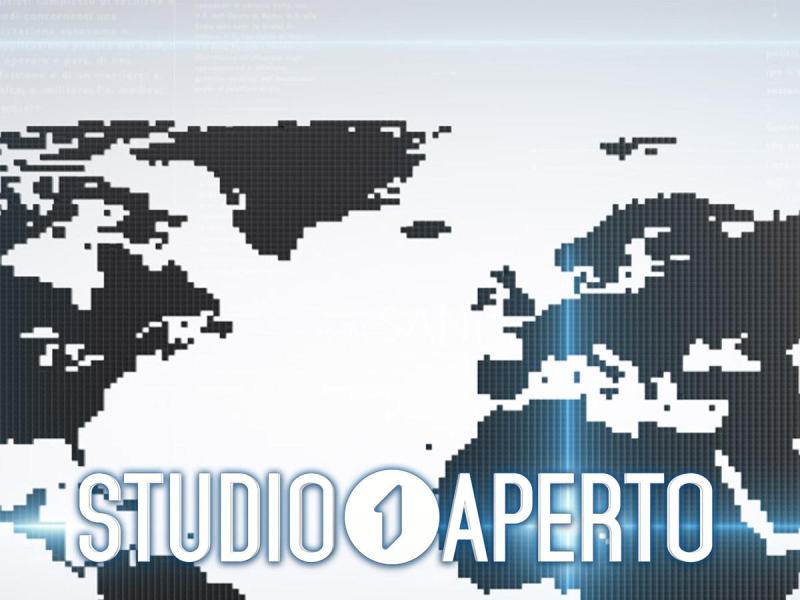 Studio Aperto