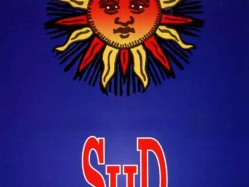 Sud