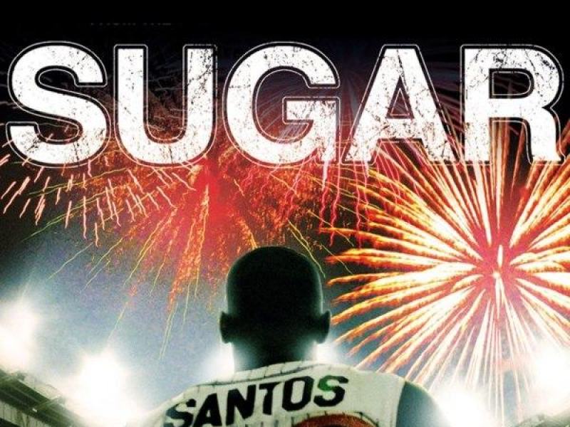 Sugar - Il giovane campione