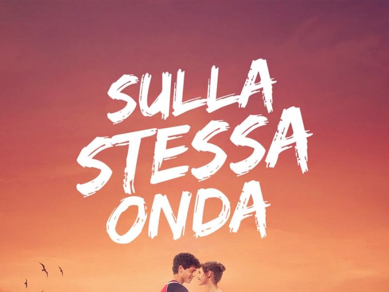 Sulla stessa onda