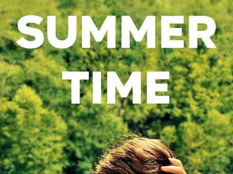 Summertime - La belle saison