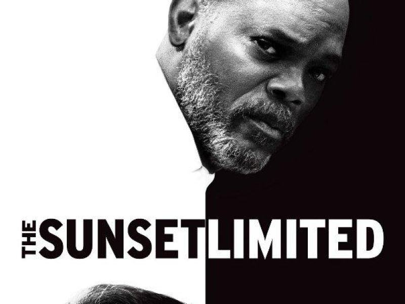 Sunset Limited