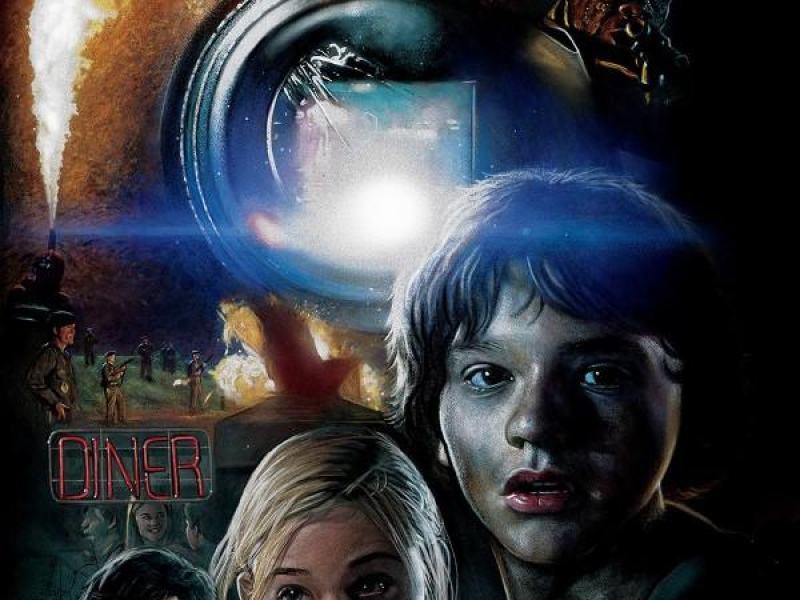 Super 8