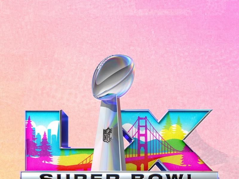 Super bowl lx new orleans