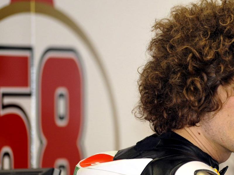 Super Sic 58