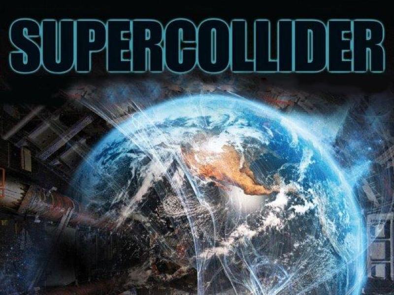 Supercollider