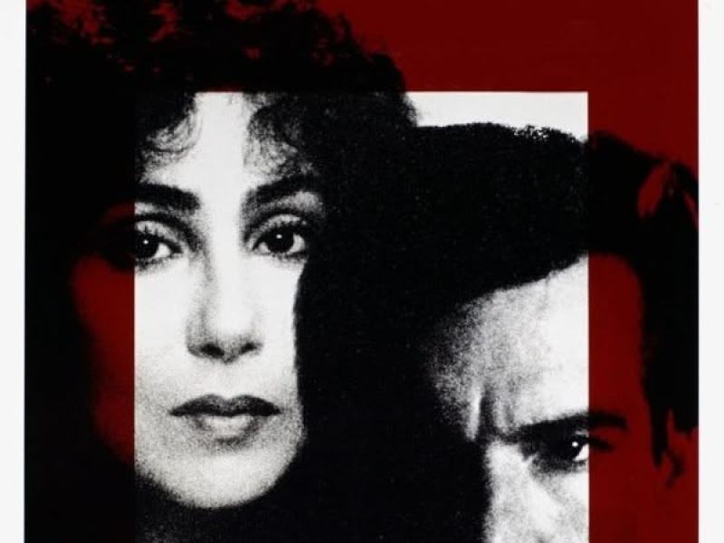 Suspect - Presunto colpevole