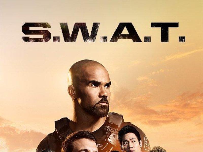 S.W.A.T.