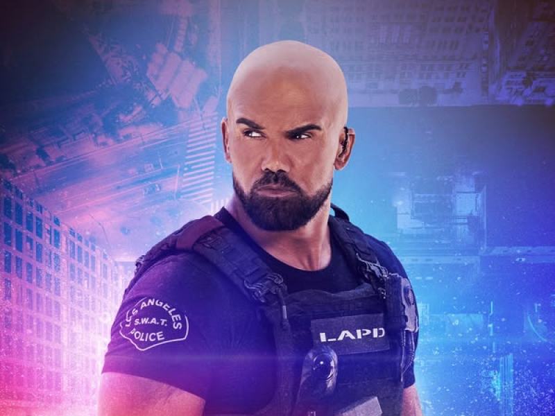 S.W.A.T.