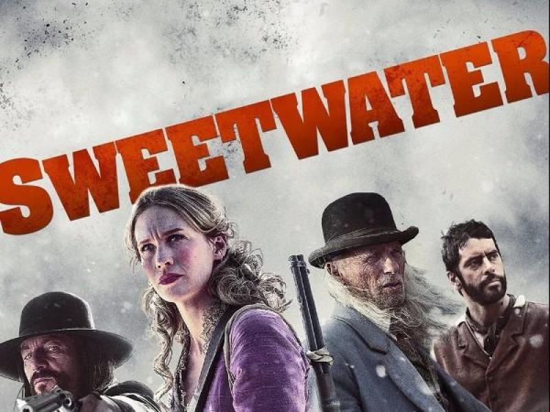 Sweetwater