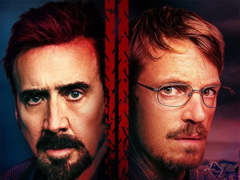 Sympathy For The Devil