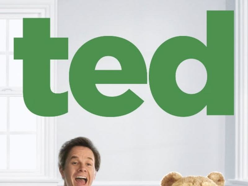 Ted