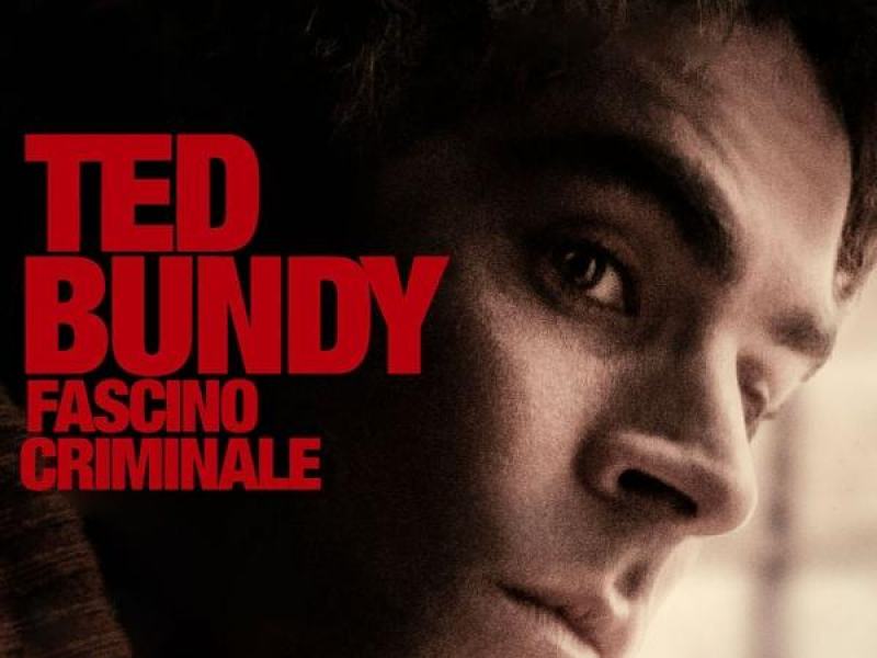 Ted Bundy - Fascino criminale