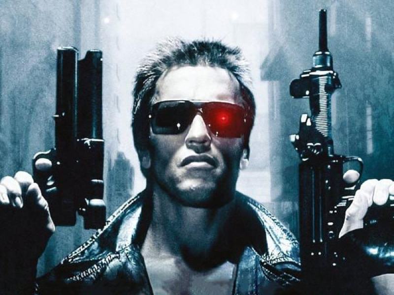 Terminator