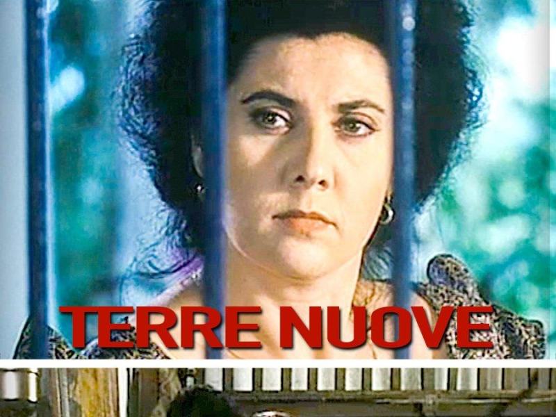 Terrenuove...