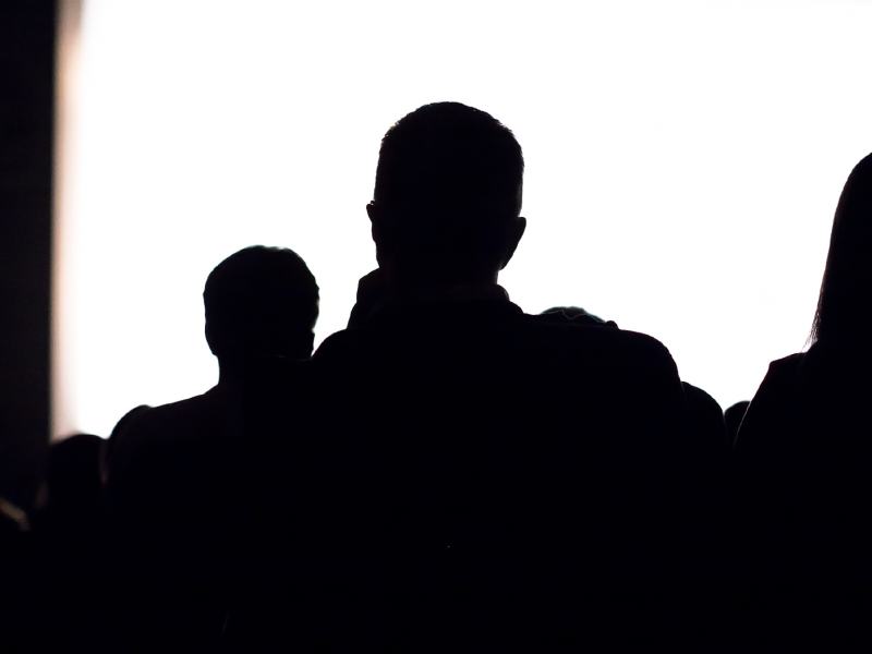 TG2 Cinematinèe - Stag. 2025 - TG2 Cinematinèe del 24/01/2026