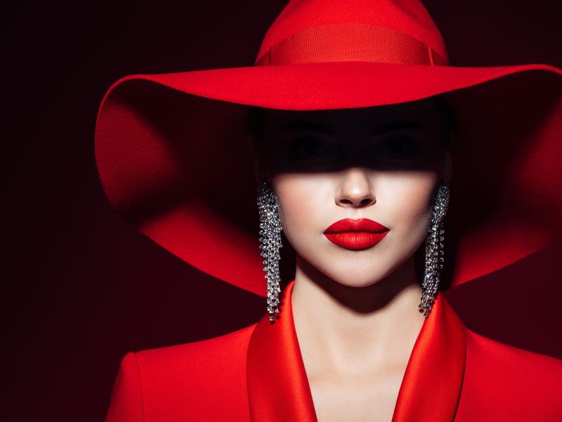 Tg2 Costume & Societa