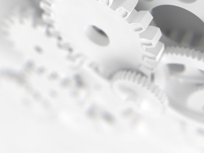 TG2 Mizar - Stag. 2025 - Puntata del 29/11/2025