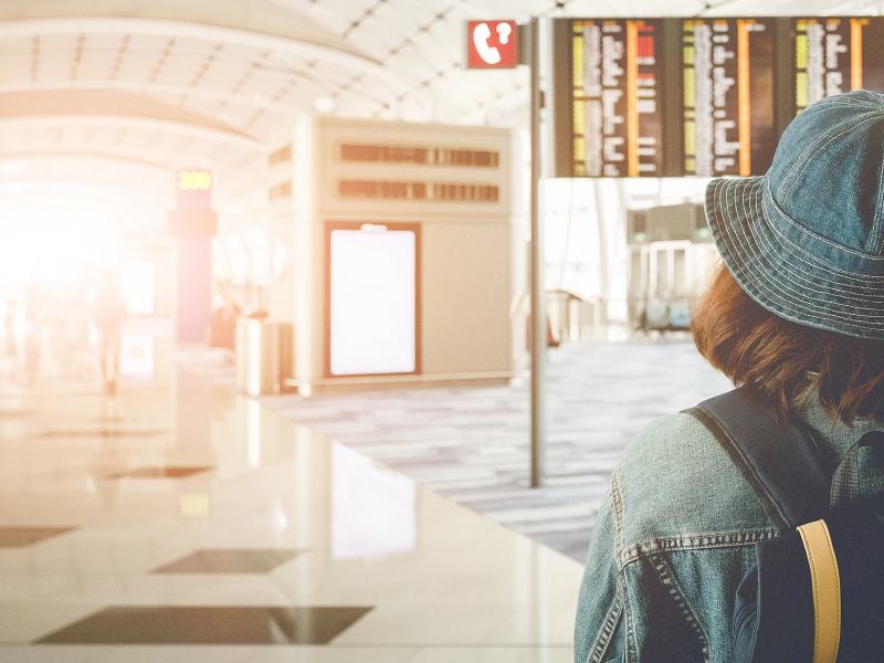 TG2 Sì, Viaggiare 2025