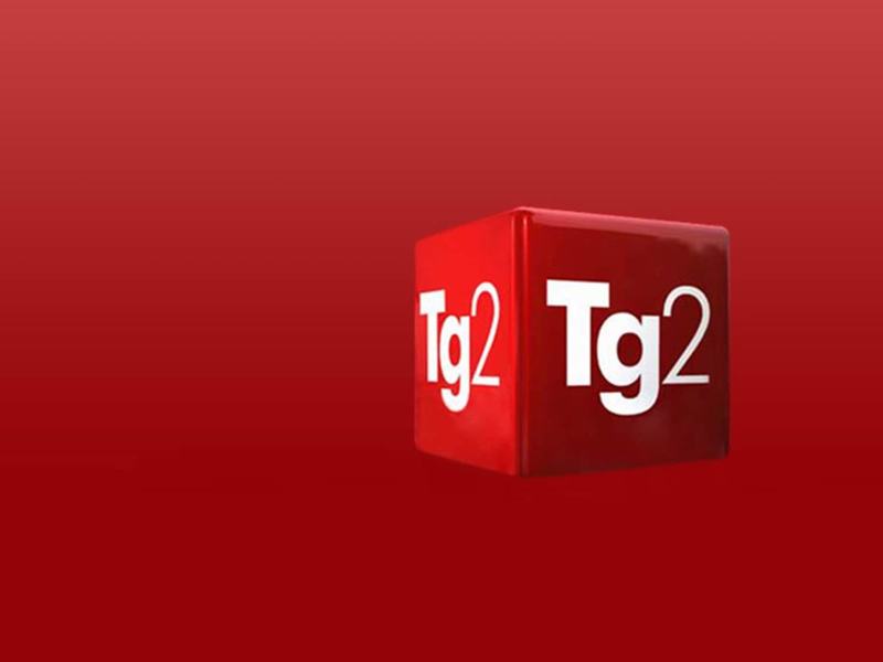 TG2 Week End