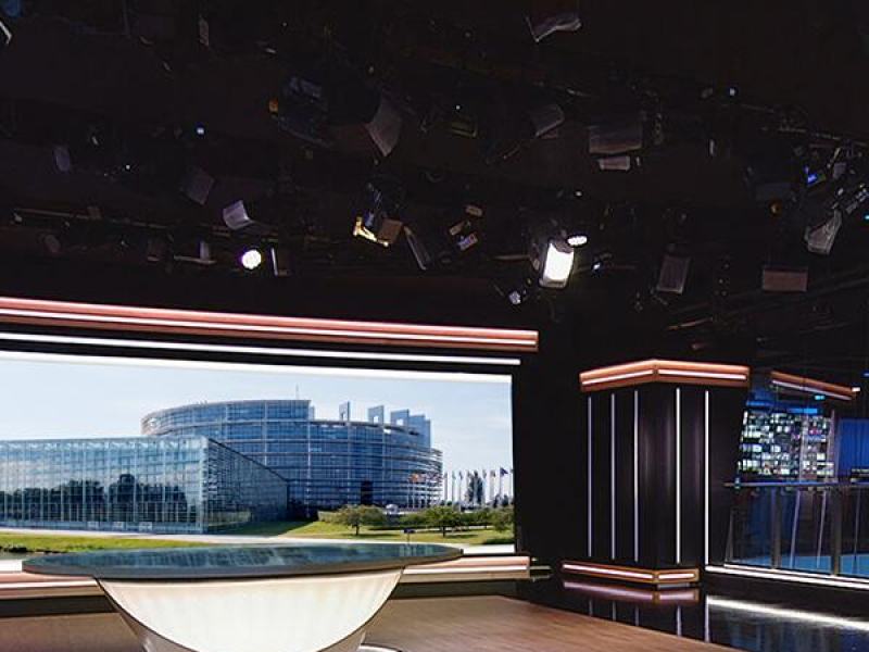 TG24 mezz'ora