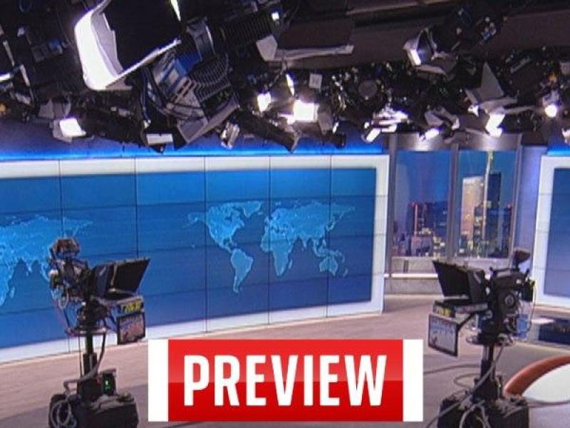 TG24 Preview