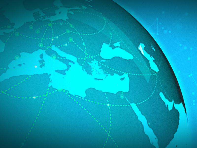 Tg3 Agenda Del Mondo