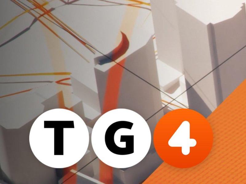 Tg4
