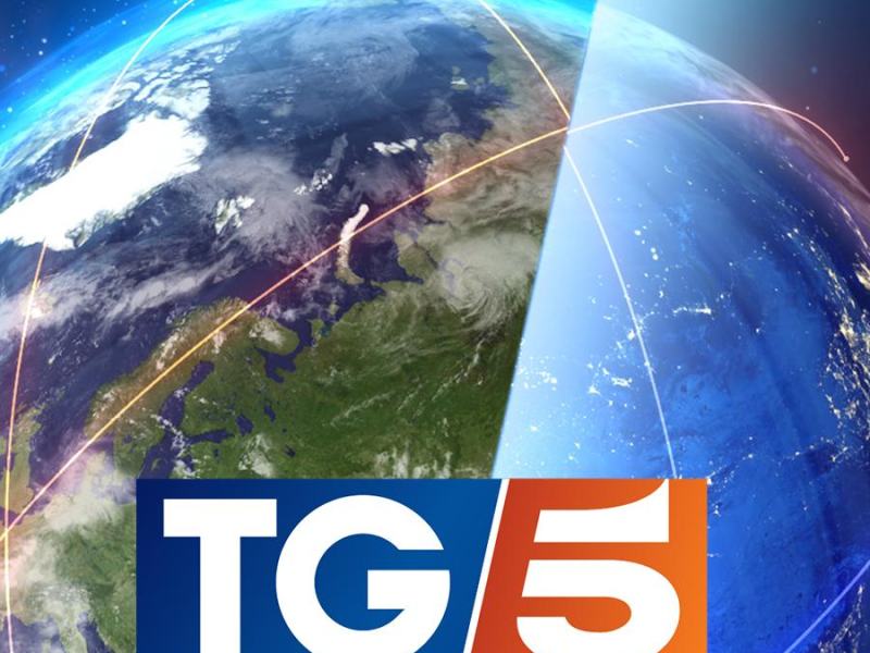 Tg5