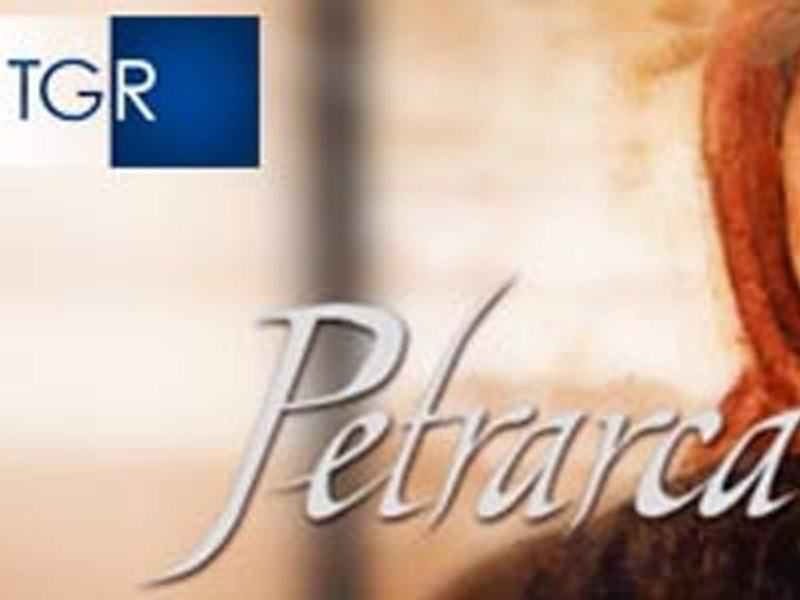 TGR Petrarca