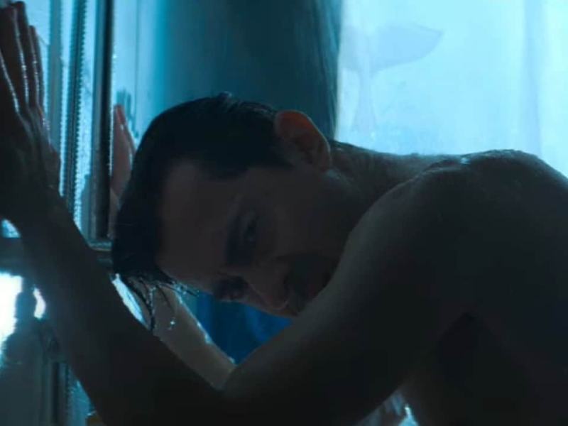 The Bad Guy - Stag. 1 Ep. 5 - Vitti 'a luce