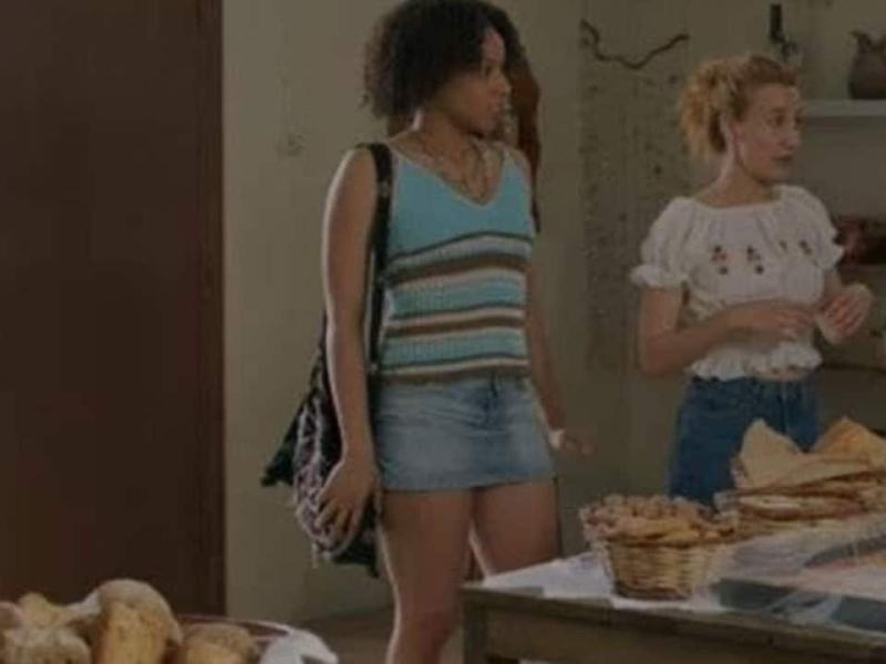 The Beach (Serie tv) 1 - Stag. 1 Ep. 10 - Episodio 10