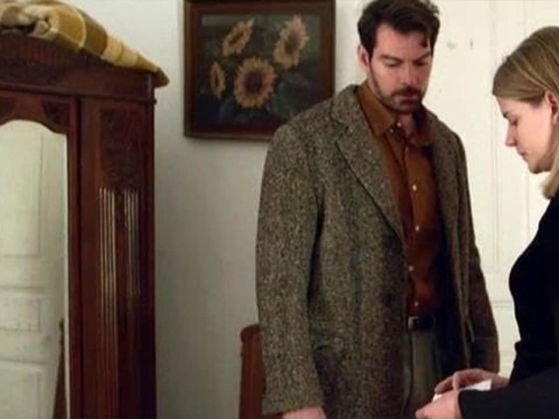 The Beach (Serie tv) - Stag. 1 Ep. 23 - Episodio 23