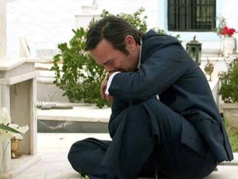 The Beach (Serie tv) - Stag. 1 Ep. 45 - Episodio 45