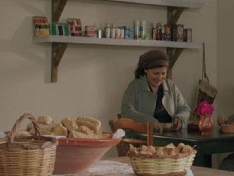 The Beach (Serie tv) - Stag. 1 Ep. 47 - Episodio 47