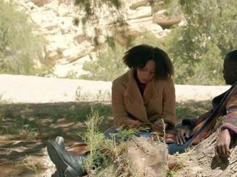 The Beach (Serie tv) - Stag. 1 Ep. 48 - Episodio 48