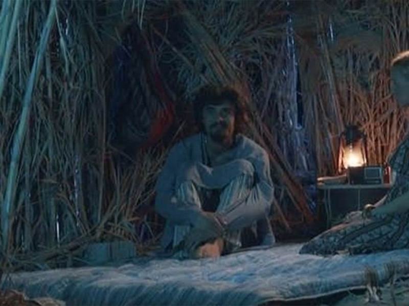 The Beach (Serie tv) - Stag. 1 Ep. 9 - Episodio 9
