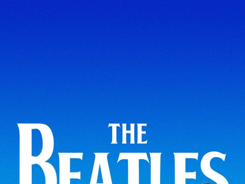 The Beatles