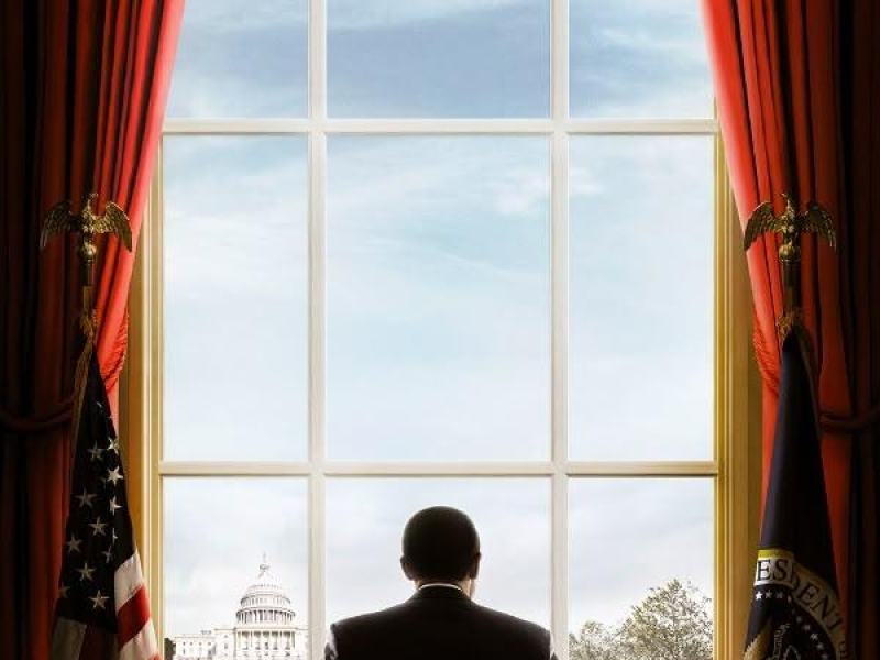 The Butler - Un maggiordomo alla Casa Bianca