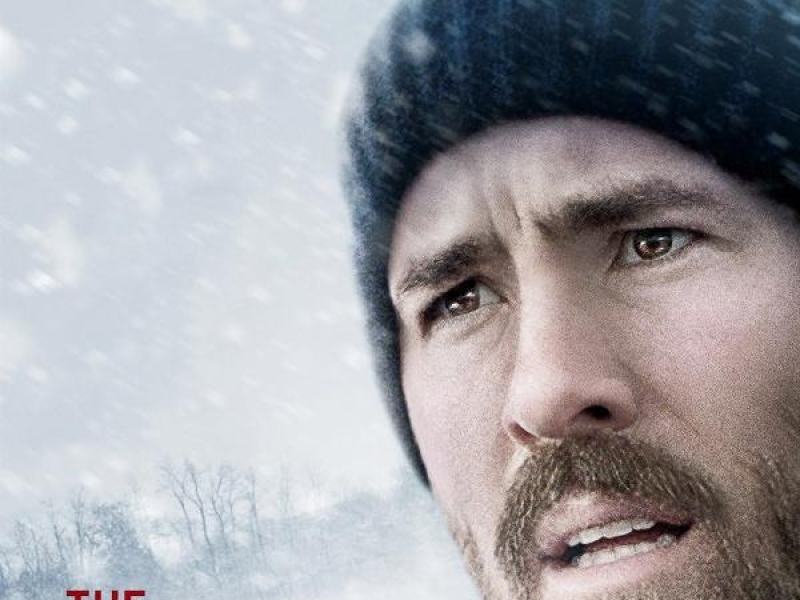 The Captive - Scomparsa