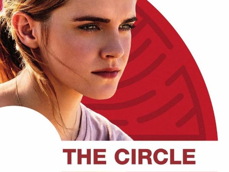 The Circle