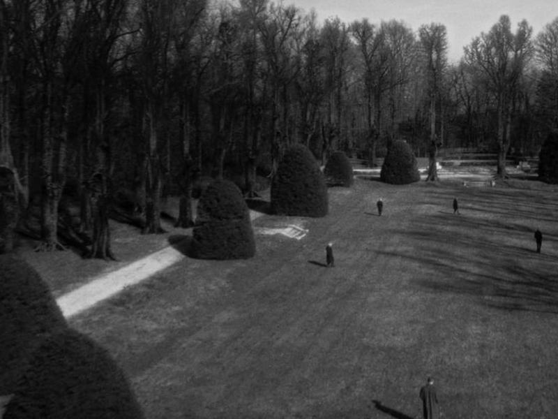 The Complex Forms