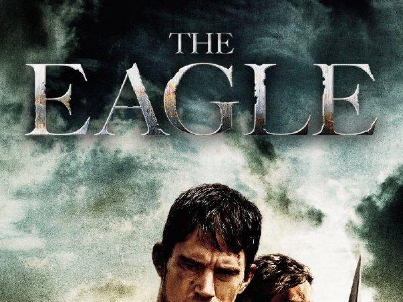 The Eagle