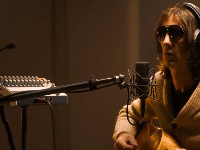 The Great Songwriters - Richard Ashcroft
