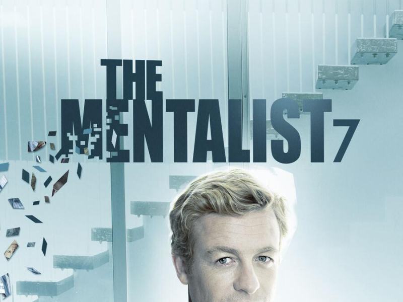 The Mentalist
