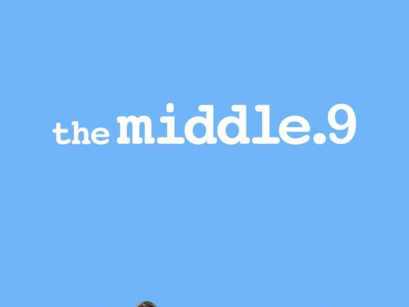 The Middle
