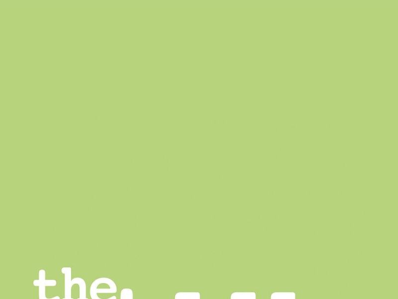 The Middle