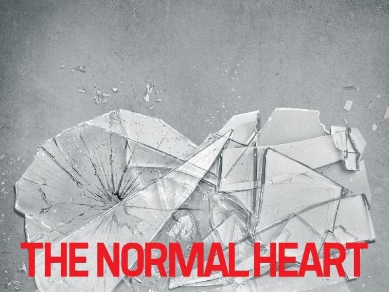 The Normal Heart