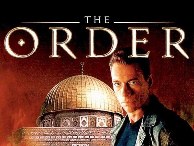 The Order